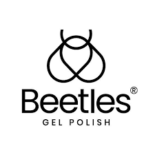 Beetles Gel Discount Code | December 2025