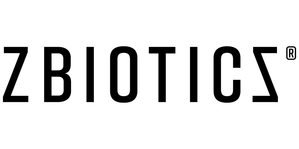 ZBiotics Promo Codes & Coupons