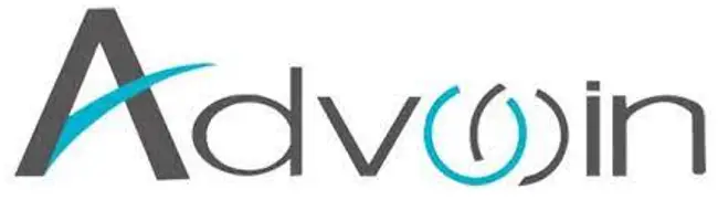 Advwin Discount Code