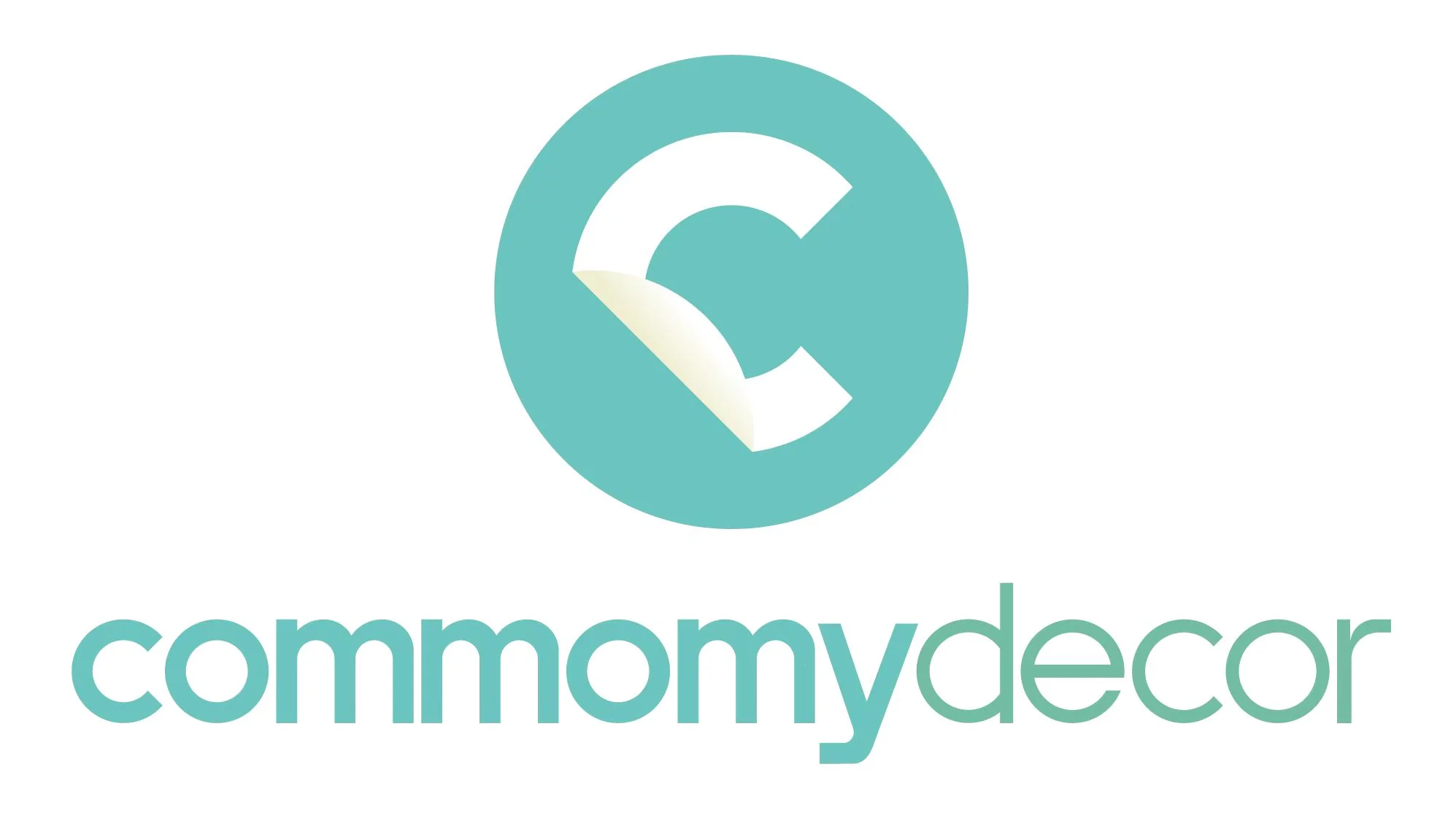 Commomy Exclusive Promo Deals – Save Up to 15%