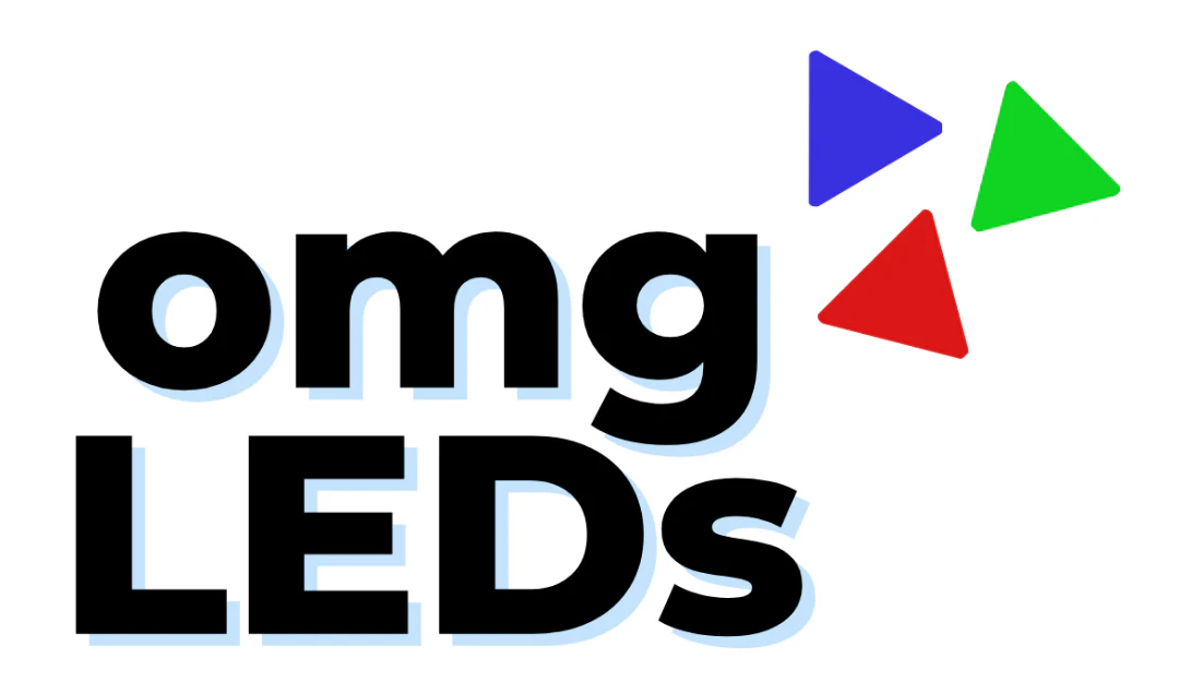 OMGLEDs Promo Codes - December 2025