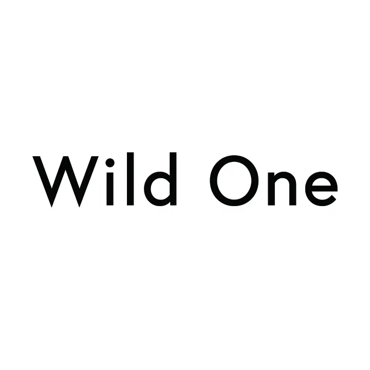 Wild One Promo Codes & Coupons